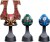 Dark Angels Helmet - Warhammer 40K Replica - Weta Workshop