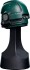 Dark Angels Helmet - Warhammer 40K Replica - Weta Workshop