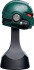 Dark Angels Helmet - Warhammer 40K Replica - Weta Workshop