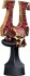 Khorne Berzerker Helmet - Warhammer 40K Replica - Weta Workshop