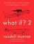 What If 2