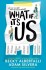What If It S Us
