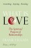 What Is Love