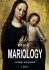 What Is Mariology