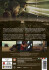 What The Waters Left Behind - Director S Cut