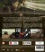 What The Waters Left Behind - Director S Cut