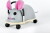 Wheely Bug Mus Mouse - Stor