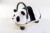 Wheely Bug - Panda Plys Lille