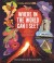 Where In The World Can I See - Lonely Planet