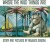 Where The Wild Things Are - Fiftieth Anniversary Edition