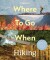 Where To Go When Hiking - Lonely Planet