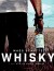 Whisky