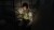 White Day 2 - Complete Edition