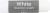 White Limstift - Rund - 2 Stk - 10 G