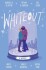 Whiteout