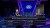 Who Wants To Be A Millionaire - New Edition