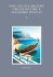 Why Did The Ancient Greeks Become A Seafaring People