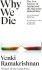 Why We Die