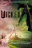 Wicked - Film Tie-In