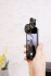 Kikkerland - Kamera Linse Til Smartphone - Wide Angle - 0 4X