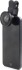 Kikkerland - Kamera Linse Til Smartphone - Wide Angle - 0 4X