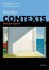 Wider Contexts A
