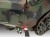 Revell - Wiesel 2 Leflasys Bfuf Model Tank Byggesæt - 03336