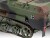 Revell - Wiesel 2 Leflasys Bfuf Model Tank Byggesæt - 03336