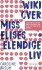 Wiki Over Miss Elises Elendige Liv