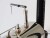 Wilesco - Dampmaskine - D18