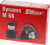 Wilesco - Dynamo - M66