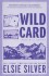 Wild Card