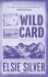 Wild Card