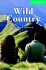 Wild Country