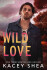 Wild Love