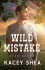 Wild Mistake