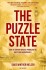 The Puzzle State