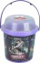 Wild Republic - Adventure Buckets Large Dino
