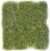 Vallejo - Scenery - Wild Tuft - Jungle 12 Mm - Sc428