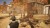 Wild West Legacy Ultimate Edition