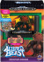 Wilder Toys - Console Heroes - Mega Drive Altered Beast