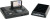 Wilder Toys - Console Heroes - Mega Drive Console Boss Level W Sonic 1