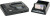 Wilder Toys - Console Heroes - Mega Drive Console Boss Level W Sonic 1
