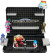 Wilder Toys - Console Heroes - Mega Drive Console Boss Level W Sonic 1