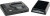 Wilder Toys - Console Heroes - Mega Drive Console Boss Level W Sonic 1