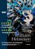 William Heinesen - Billedkunstneren