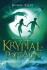 William Wenton 2 - William Wenton Kryptalportalen