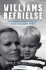 Williams Befrielse