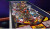Williams Pinball Classics