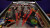 Williams Pinball Classics